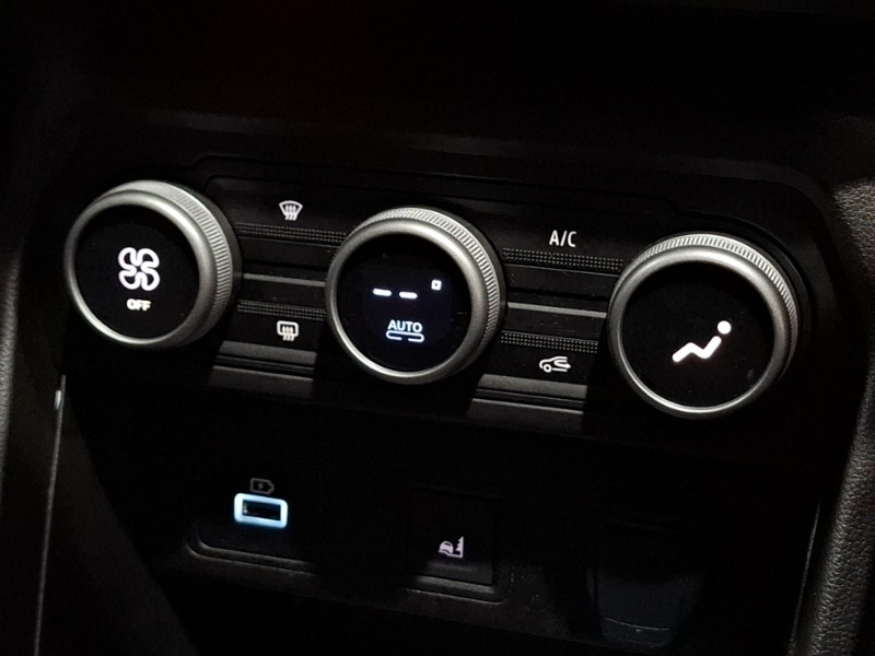 Used Dacia Sandero Stepway 2024 for sale - 78169691: Photo 16