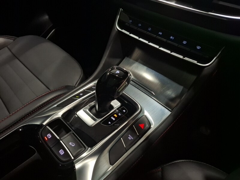 Used MG MG HS 2023 for sale - 77503087: Photo 17