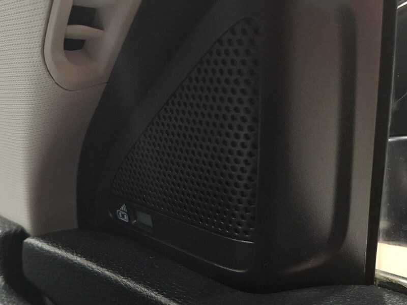 Used MG MG HS 2023 for sale - 77503087: Photo 19