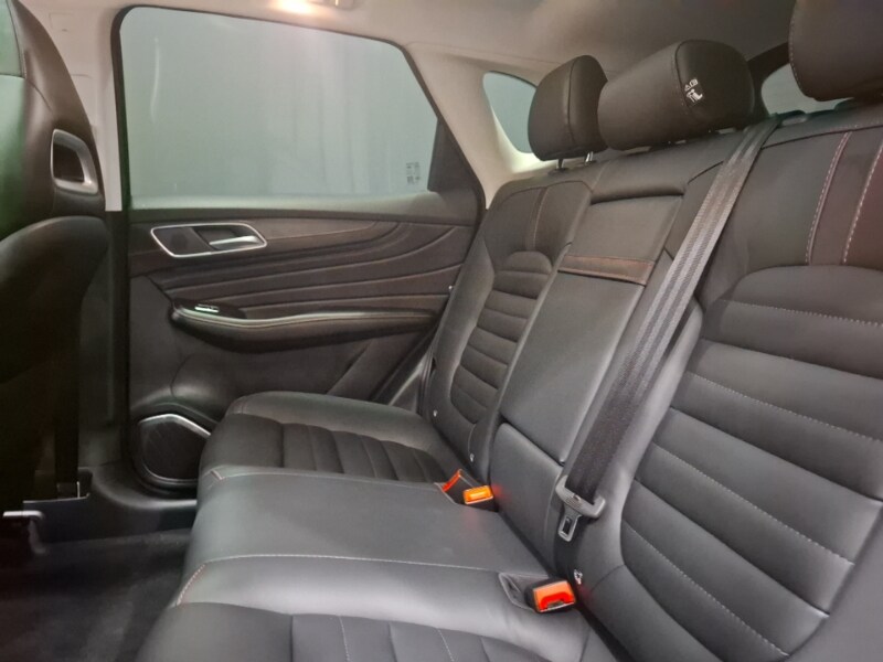 Used MG MG HS 2023 for sale - 77503087: Photo 6