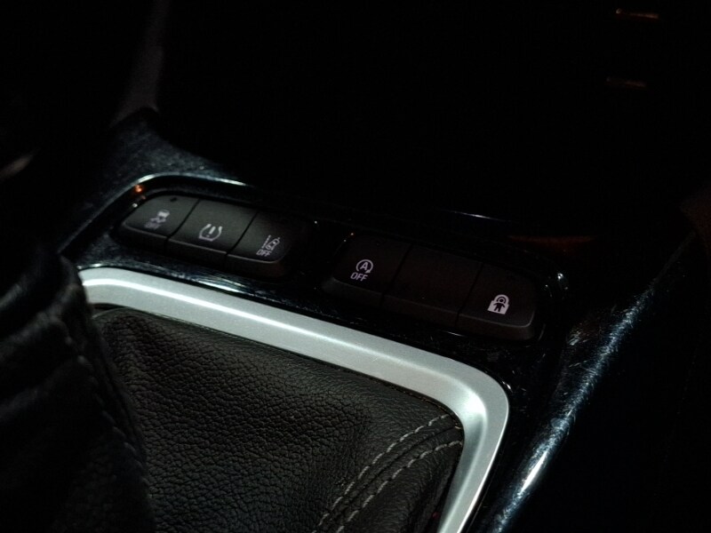 Used Vauxhall Crossland 2022 for sale - 77509264: Photo 16