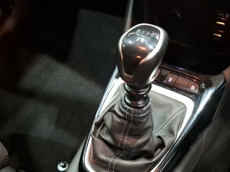 Used Vauxhall Crossland 2022 for sale - 77509264: Photo 17