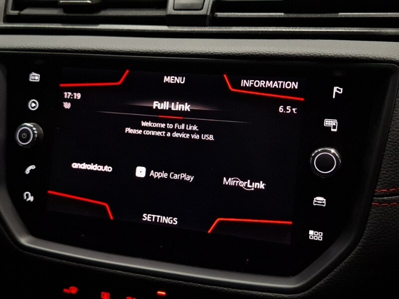 Used SEAT Ibiza 2019 for sale - 77509289: Photo 13