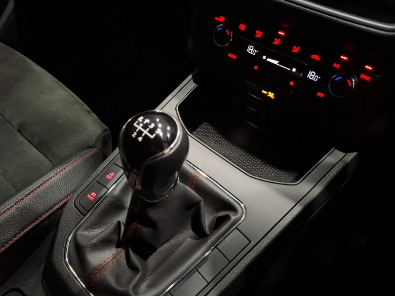 Used SEAT Ibiza 2019 for sale - 77509289: Photo 15