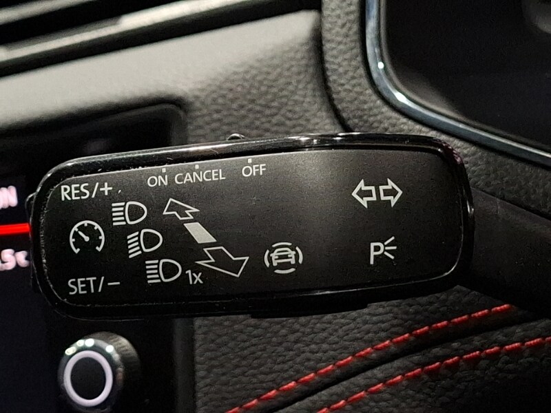 Used SEAT Ibiza 2019 for sale - 77509289: Photo 16