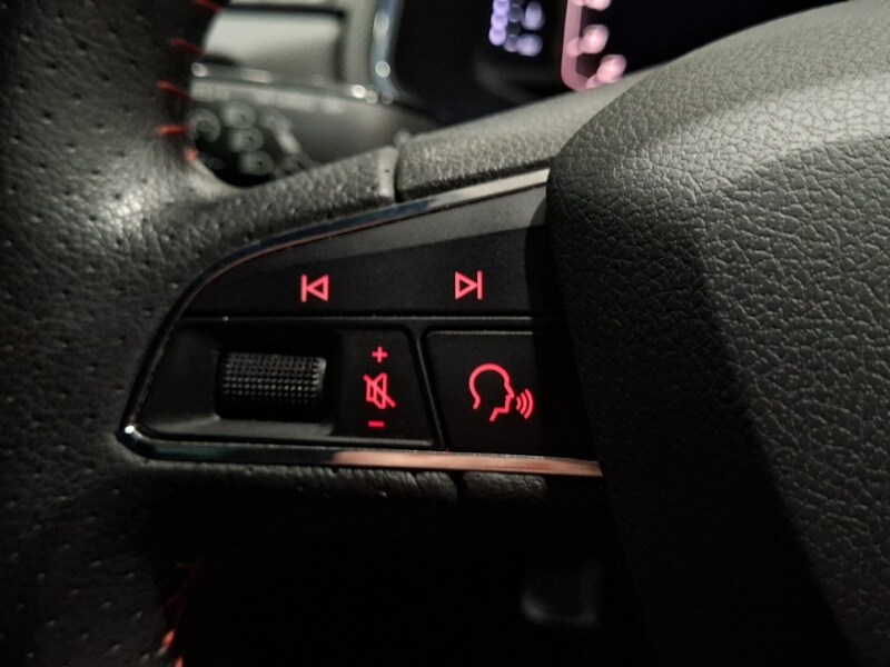 Used SEAT Ibiza 2019 for sale - 77509289: Photo 17