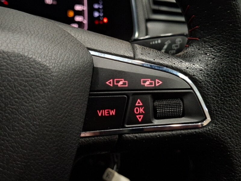 Used SEAT Ibiza 2019 for sale - 77509289: Photo 18