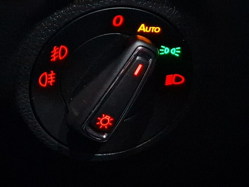 Used SEAT Ibiza 2019 for sale - 77509289: Photo 19