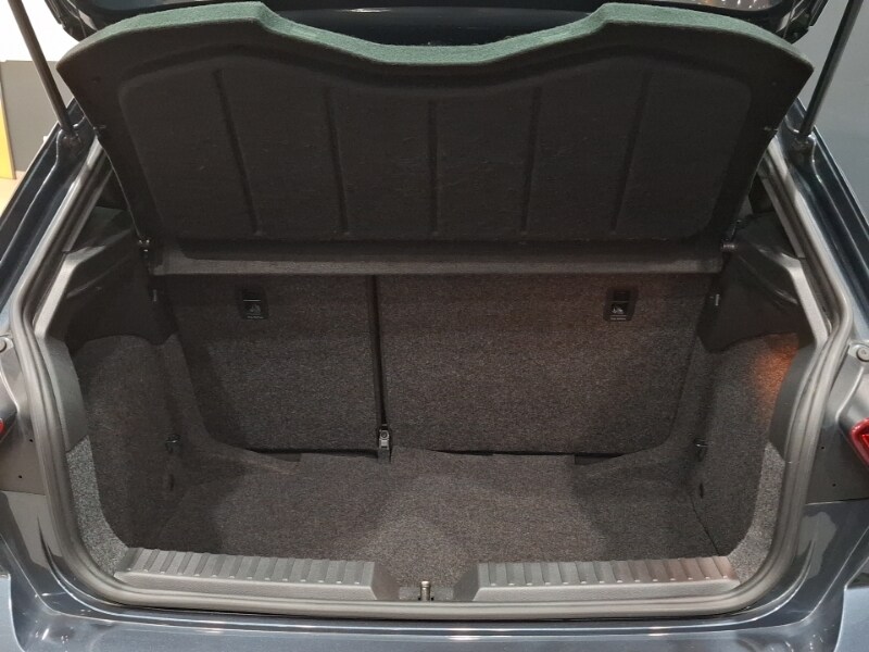 Used SEAT Ibiza 2019 for sale - 77509289: Photo 8