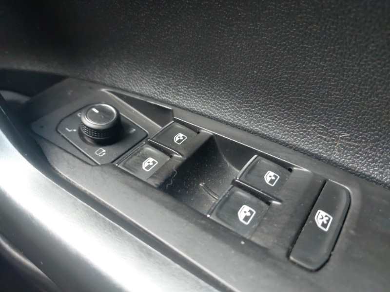 Used Volkswagen Polo 2019 for sale - 77536459: Photo 19