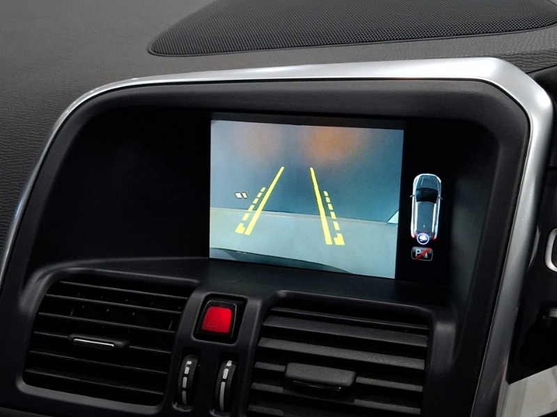 Used Volvo XC60 2016 for sale - 77815720: Photo 11