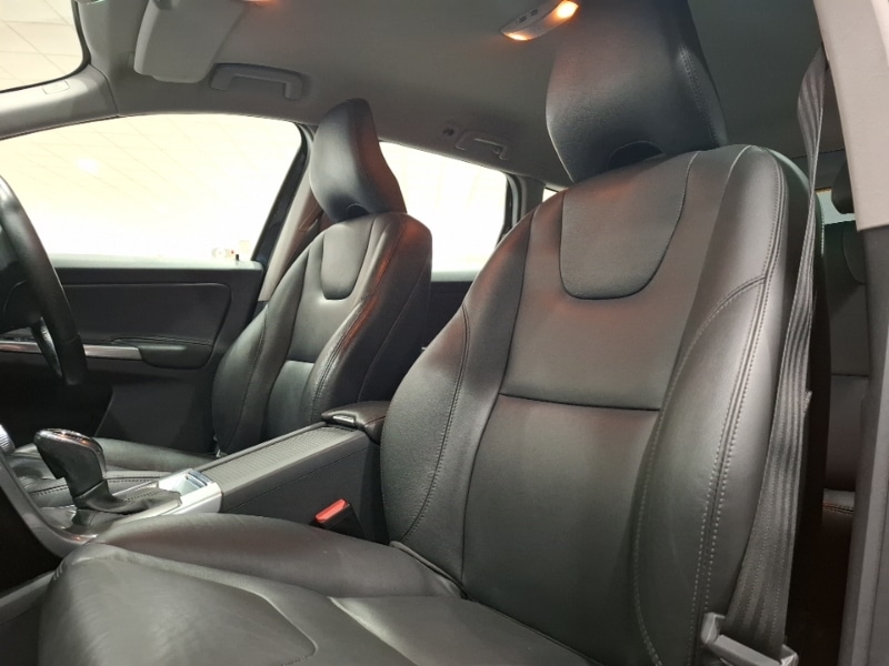 Used Volvo XC60 2016 for sale - 77815720: Photo 12