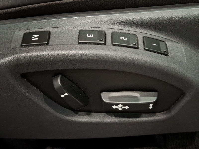 Used Volvo XC60 2016 for sale - 77815720: Photo 13