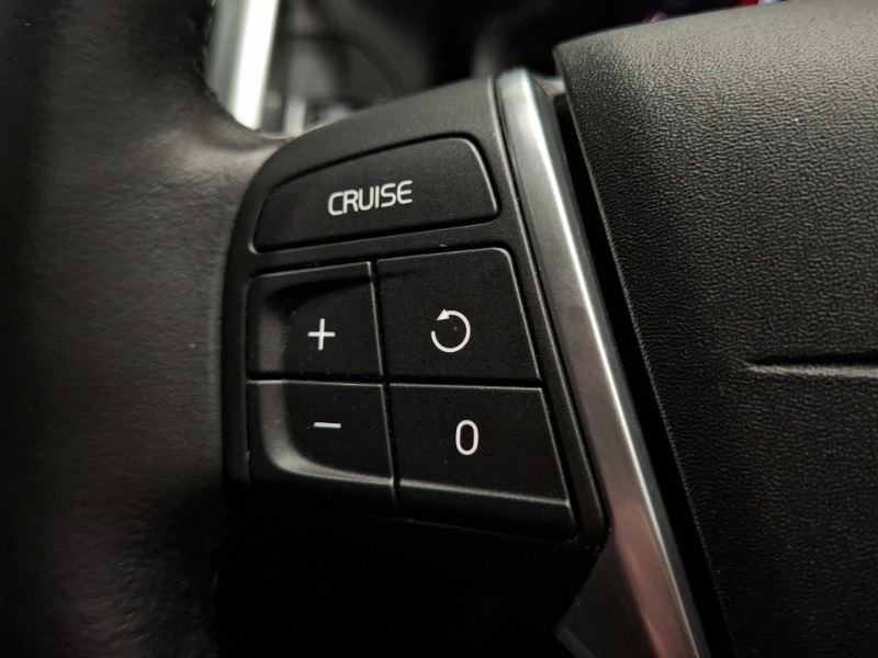 Used Volvo XC60 2016 for sale - 77815720: Photo 17