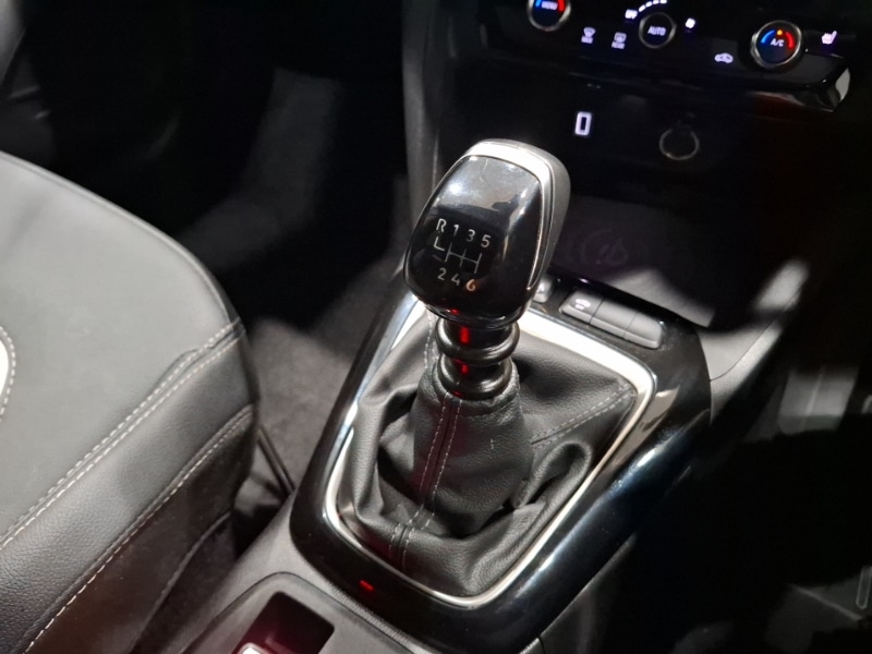 Used Vauxhall Corsa 2025 for sale - 76498404: Photo 17