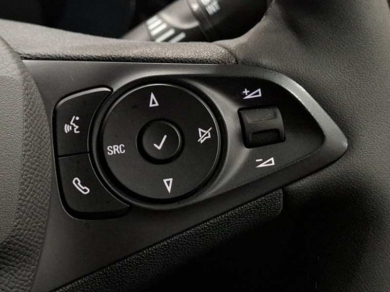 Used Vauxhall Corsa 2025 for sale - 76498404: Photo 19