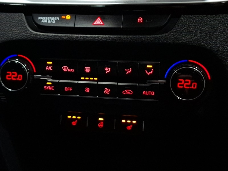 Used Kia Pro Ceed 2023 for sale - 77035200: Photo 15