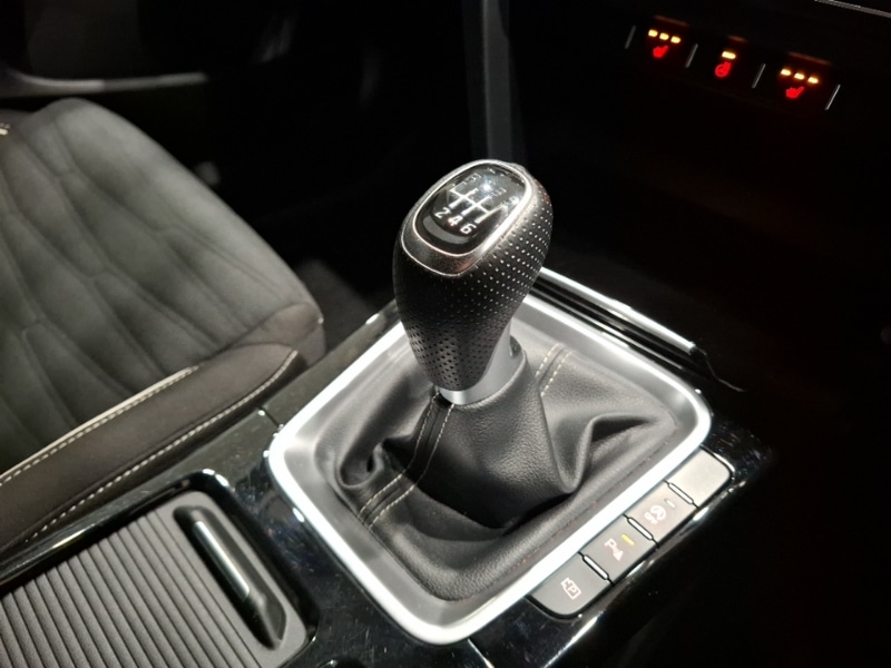 Used Kia Pro Ceed 2023 for sale - 77035200: Photo 16