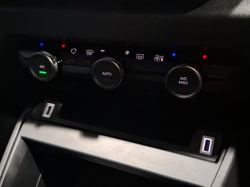 Used Citroen C4 2023 for sale - 78148965: Photo 15