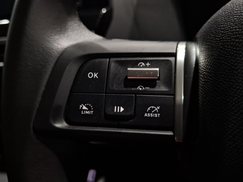 Used Citroen C4 2023 for sale - 78148965: Photo 16