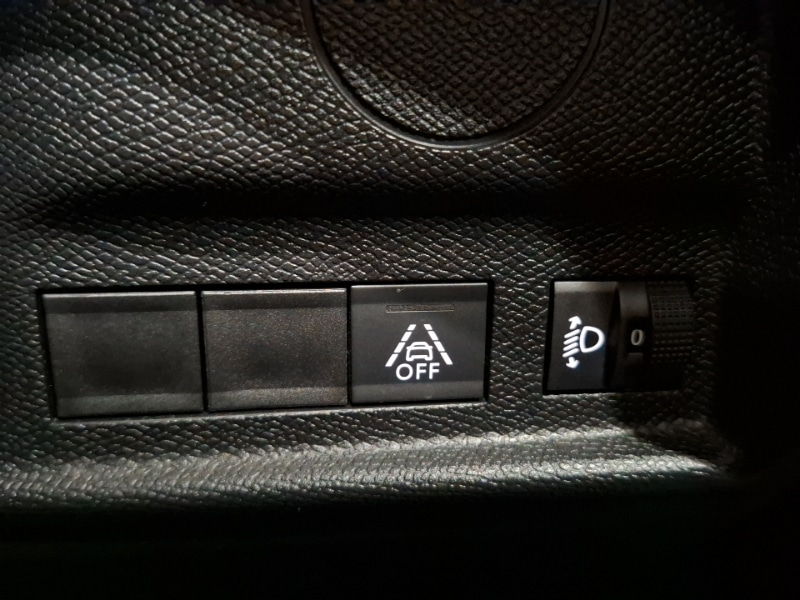 Used Citroen C4 2023 for sale - 78148965: Photo 17