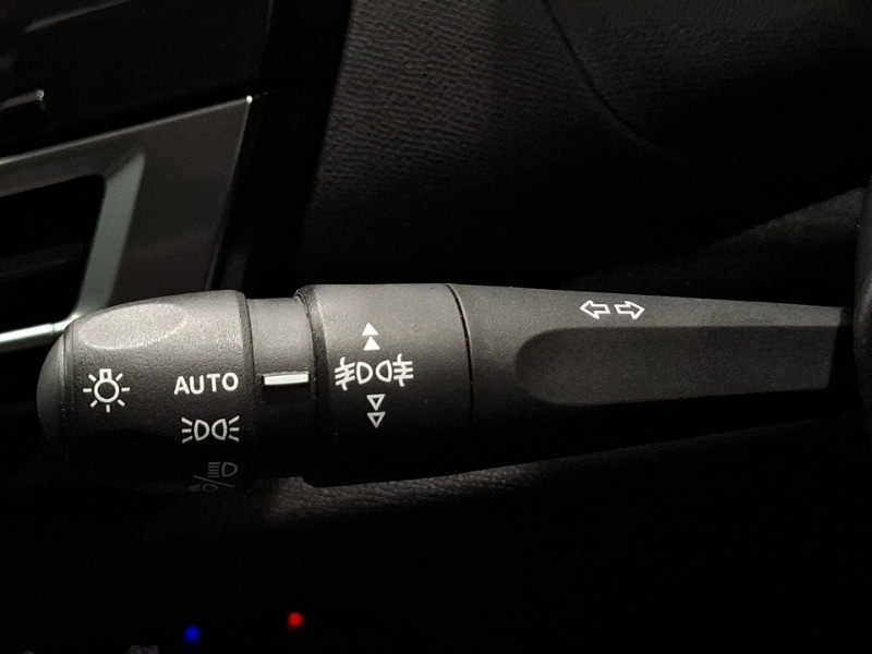 Used Citroen C4 2023 for sale - 78148965: Photo 18