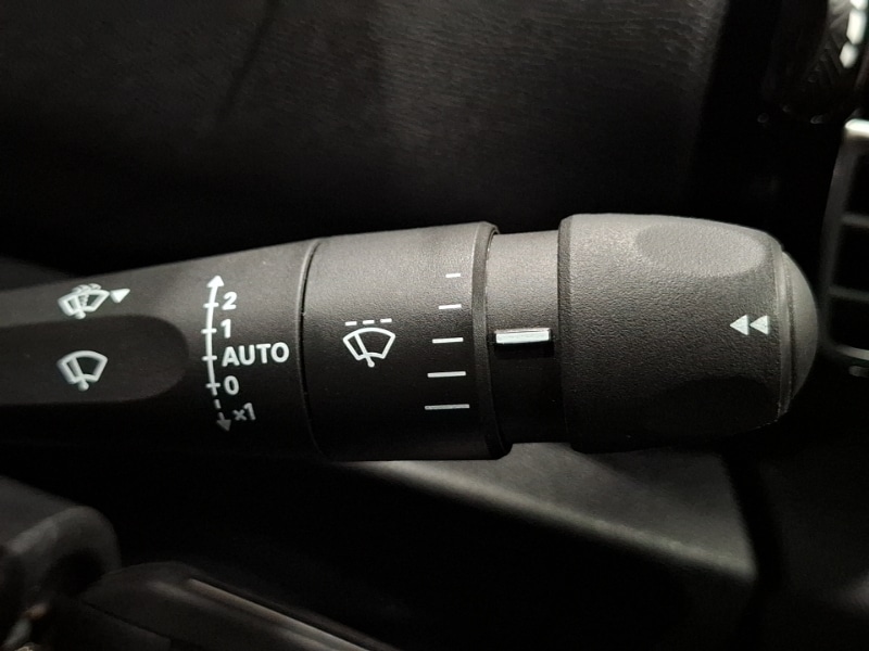 Used Citroen C4 2023 for sale - 78148965: Photo 19