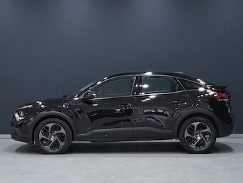 Used Citroen C4 2023 for sale - 78148965: Photo