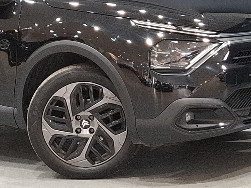 Used Citroen C4 2023 for sale - 78148965: Photo 9