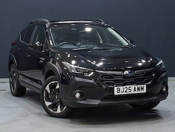 Used Subaru Other 2025 for sale - 79654496: Photo