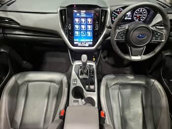 Used Subaru Other 2025 for sale - 79654496: Photo