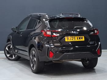 Used Subaru Other 2025 for sale - 79654496: Photo