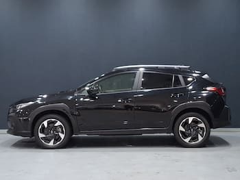 Used Subaru Other 2025 for sale - 79654496: Photo
