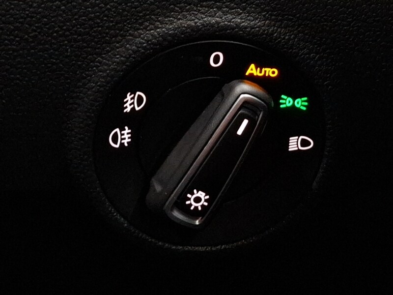 Used Volkswagen T-Roc 2021 for sale - 77644419: Photo 17