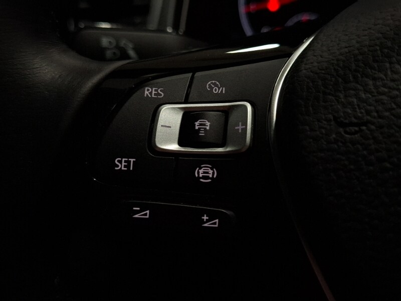 Used Volkswagen T-Roc 2021 for sale - 77644419: Photo 18