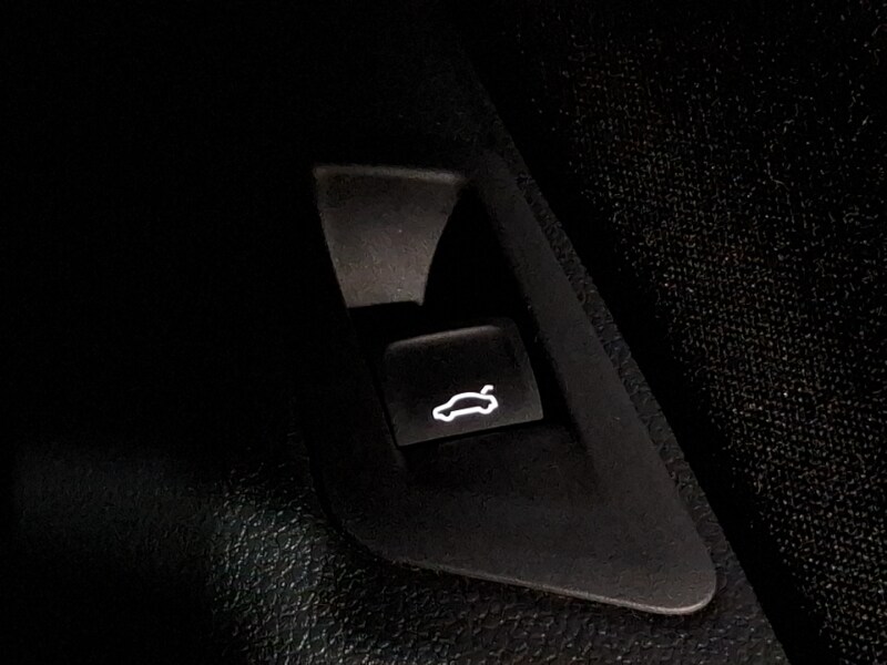 Used Volkswagen T-Roc 2021 for sale - 77644419: Photo 19