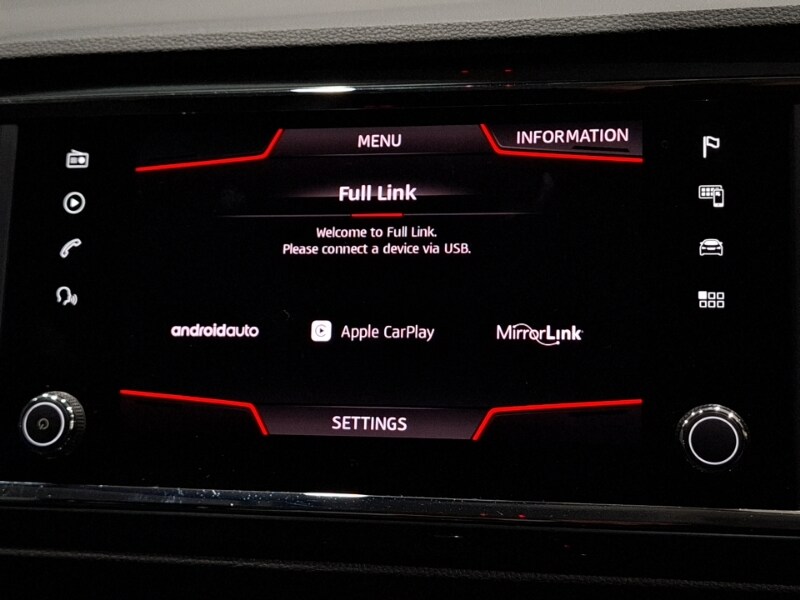 Used SEAT Ateca 2020 for sale - 77197281: Photo 13