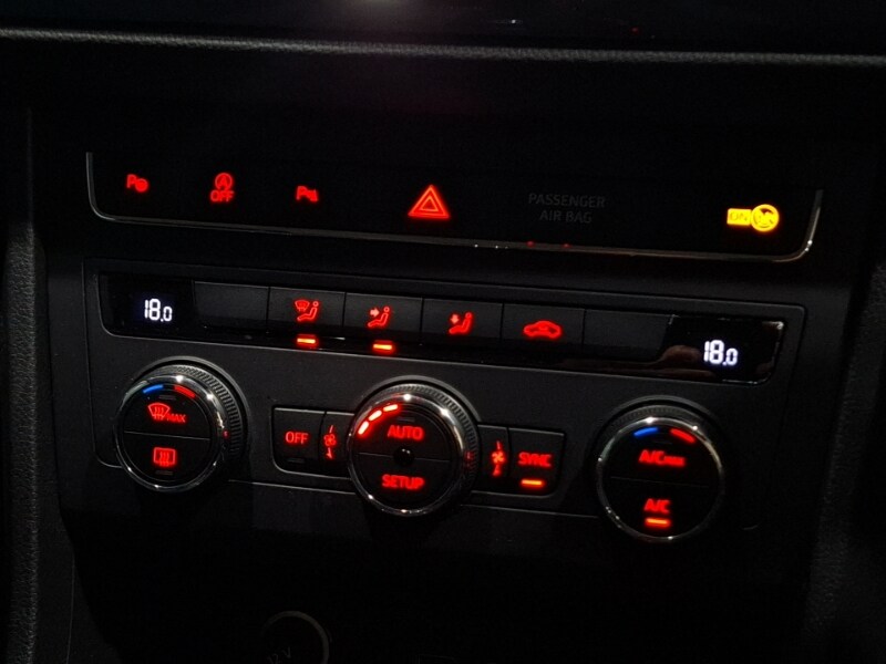 Used SEAT Ateca 2020 for sale - 77197281: Photo 15