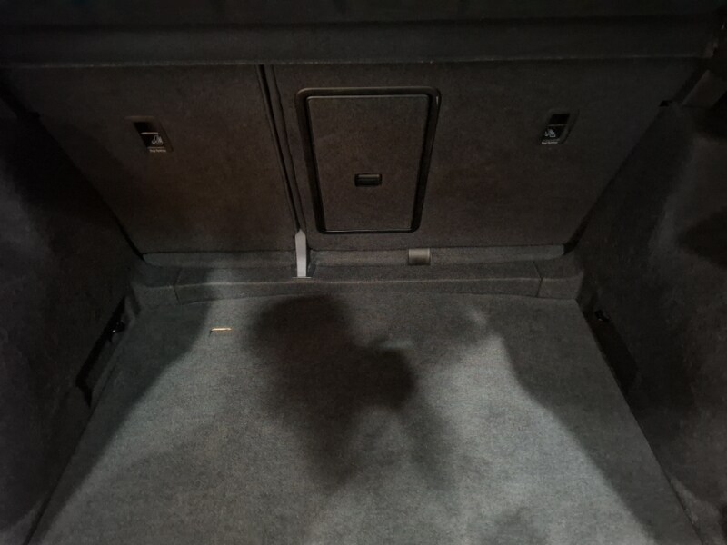 Used SEAT Ateca 2020 for sale - 77197281: Photo 8