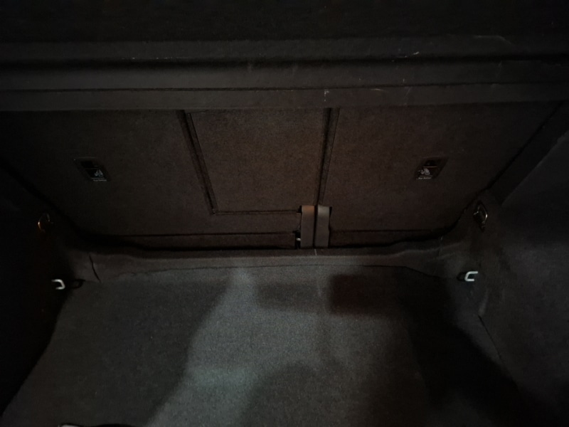 Used Volkswagen Tiguan 2021 for sale - 76548923: Photo 8