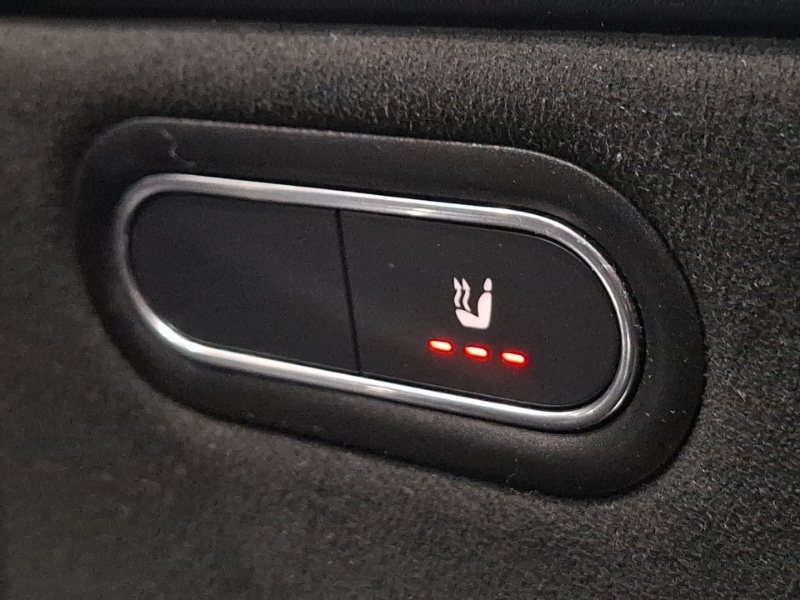 Used Mercedes-Benz A-Class 2018 for sale - 78113942: Photo 13