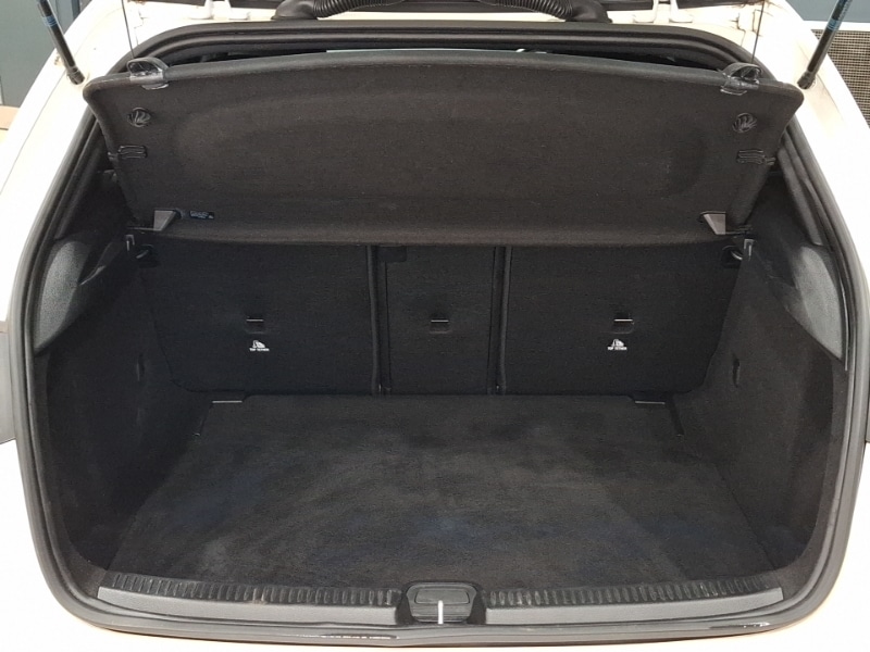 Used Mercedes-Benz A-Class 2018 for sale - 78113942: Photo 8