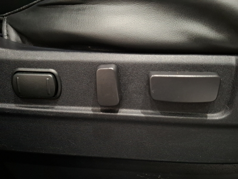 Used Mitsubishi Outlander 2020 for sale - 77815792: Photo 13