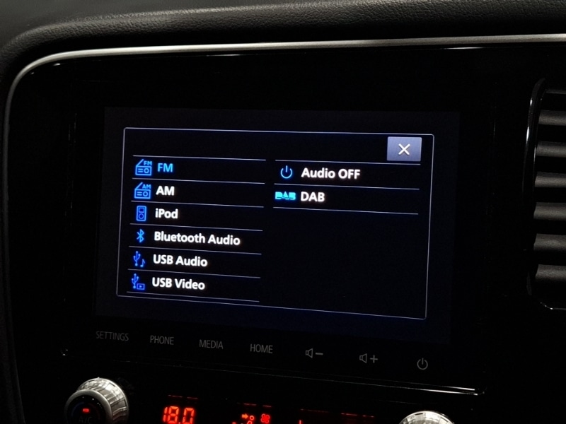 Used Mitsubishi Outlander 2020 for sale - 77815792: Photo 14