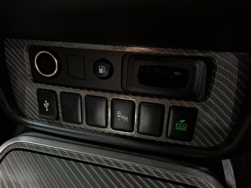 Used Mitsubishi Outlander 2020 for sale - 77815792: Photo 16