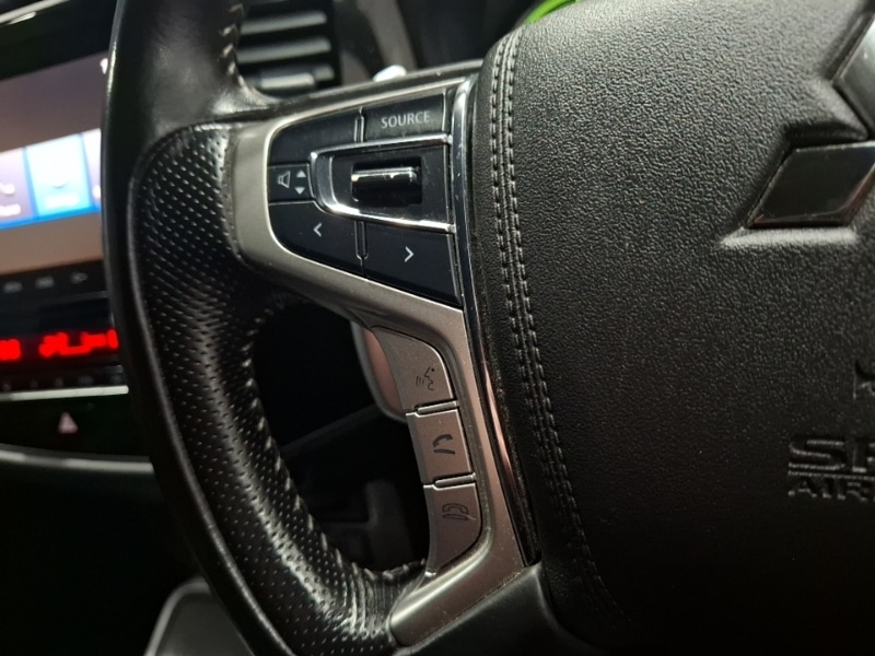 Used Mitsubishi Outlander 2020 for sale - 77815792: Photo 18