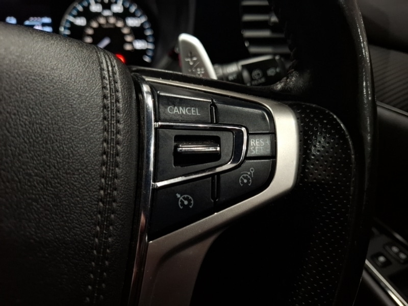 Used Mitsubishi Outlander 2020 for sale - 77815792: Photo 19