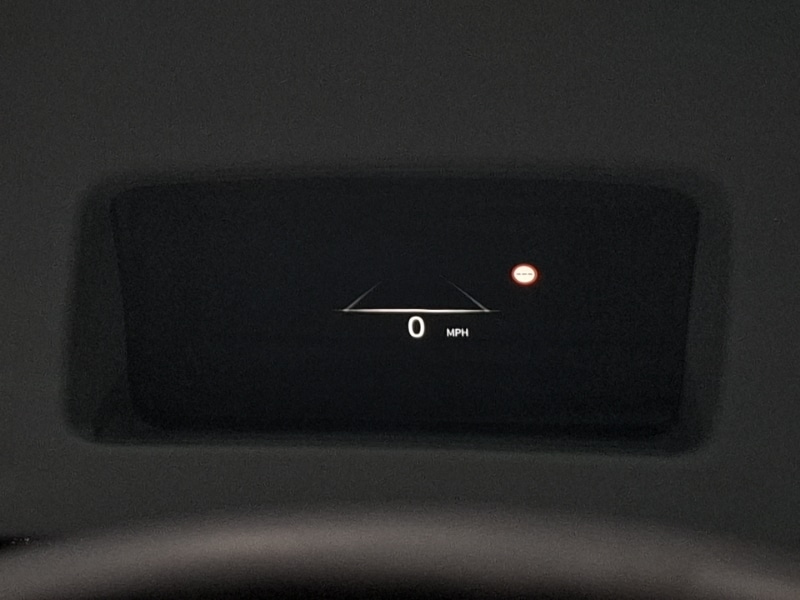 Used Hyundai IONIQ 6 2023 for sale - 77114899: Photo 11