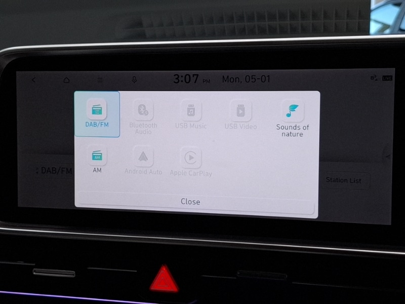 Used Hyundai IONIQ 6 2023 for sale - 77114899: Photo 14