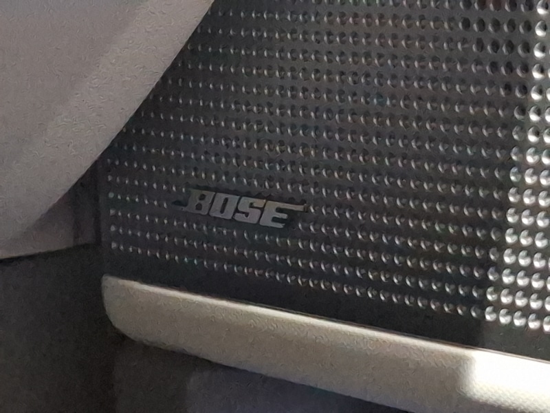 Used Hyundai IONIQ 6 2023 for sale - 77114899: Photo 19